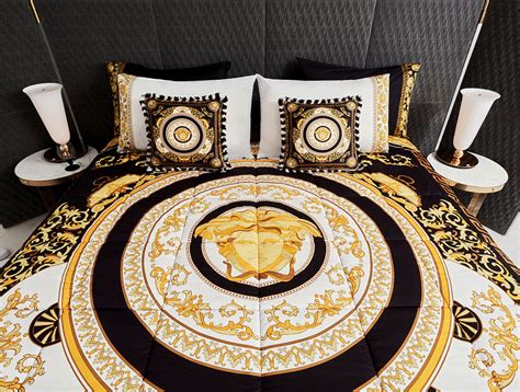 versace decoro